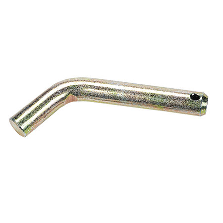 JR PRODUCTS JR Products 01024 Hitch Pin - 5/8" 01024